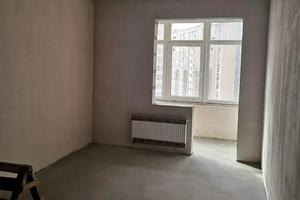 квартира по адресу Академика Сахарова ул., 3 