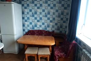 квартира по адресу Тракторостроителей просп., 128