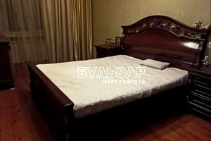 квартира за адресою Петра Болбочана вул. (Клапцова), 69