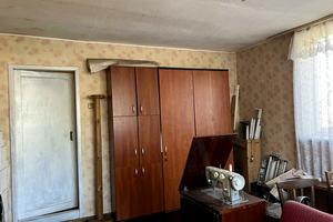 будинок за адресою Квіткова