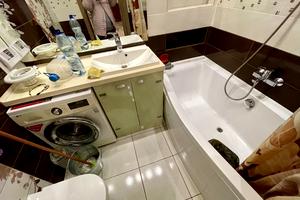 квартира по адресу Космонавтов, 62