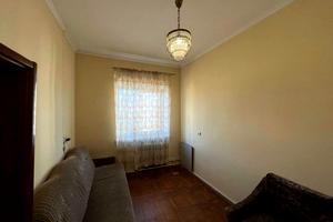 квартира по адресу Осипа Сорохтея ул., 16