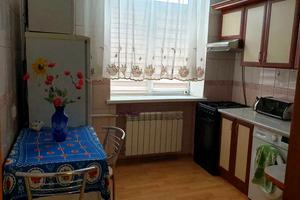 квартира за адресою Круглоуніверситетська вул., 11/19