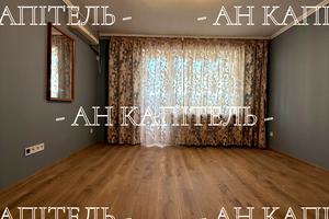 квартира по адресу Полтавский Шлях ул., 181