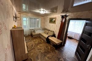 квартира за адресою Океанівська вул., 8
