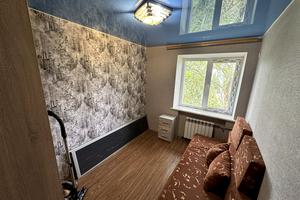 квартира за адресою Океанівська вул., 8