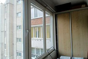 квартира по адресу Старокостянтинівське шоссе, 7б