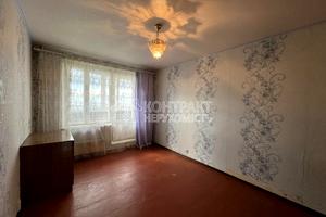 квартира по адресу Победы просп., 70