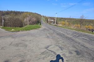 участок по адресу Нова, 4а