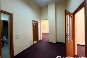 коммерческая по адресу Александра Конисского ул., 28А-30А