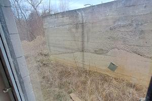будинок за адресою вулиця миру