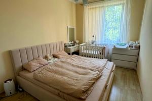 квартира за адресою Ярослава Ярославенка вул., 29