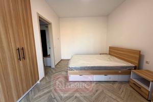 квартира по адресу Євгена Коновальця ул. (Володимира Погорєлова), 7