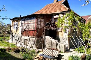 будинок за адресою Машинобудівна вул.