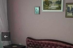 квартира за адресою Проспект Перемоги, 48