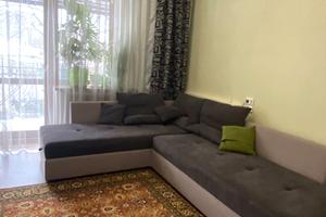 будинок за адресою Миколи Міхновського вул. (Ганни), 29