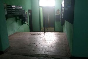 квартира по адресу Гагарина просп. (Гагаріна), 86