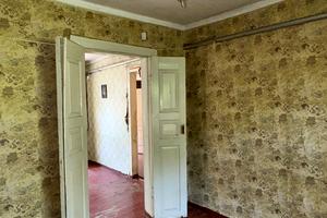 будинок за адресою Гвардійська вул.