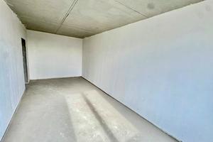 квартира за адресою Перлинна вул., 8