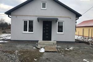 дом по адресу Пров. Котляревського