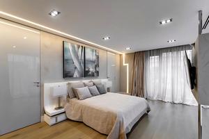 будинок за адресою Старокиївська вул., 7