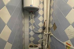 квартира за адресою Романа Шухевича вул. (Курчатова), 1з