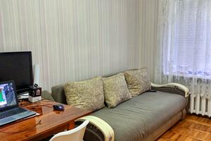 квартира по адресу Победы ул., 99