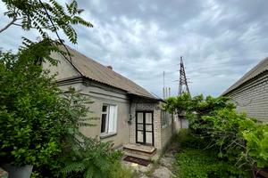 дом по адресу Рубіжна ул., 5