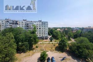квартира по адресу Тбилисская ул., 9-А