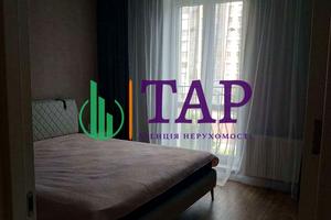 квартира за адресою Професорська, 12
