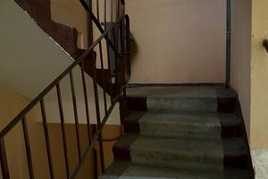 квартира по адресу Дружбы Народов ул., 228