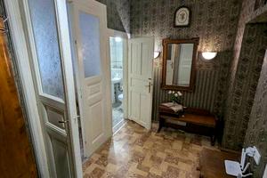 квартира по адресу Глубокая ул., 25