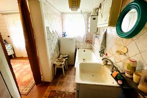 будинок за адресою Зміїв, Шевченка, 72