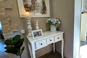 будинок за адресою Рута, 48