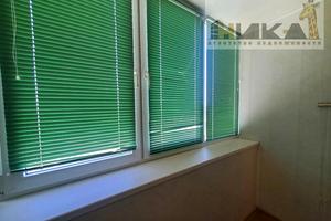 квартира по адресу Новокузнецкая ул., 59