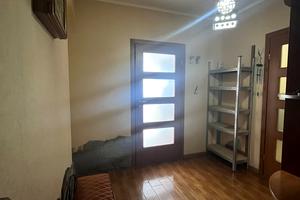 квартира за адресою Валентинівська вул. (Блюхера), 26а