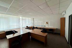 коммерческая по адресу Кудрявский спуск, 7