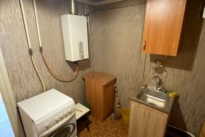 квартира за адресою Мостова вул., 2