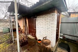 будинок за адресою провулок Миколи Лукаша