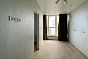 квартира за адресою Бугаївська вул., 44