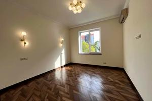 квартира по адресу Республиканская ул., 14а