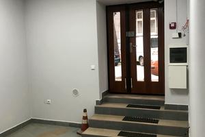 комерційна за адресою Ґрюнвальдська вул., 7
