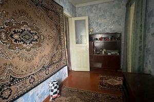 будинок за адресою Осипова вул.