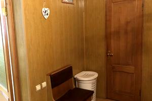 будинок за адресою Розовая, 22