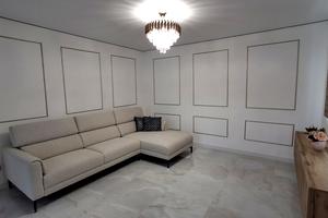 квартира за адресою Львівська вул., 22