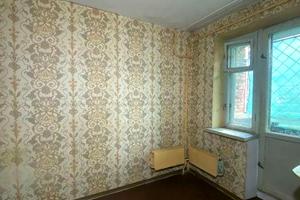 комерційна за адресою Захарівська вул., 10