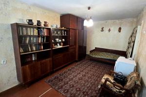 квартира по адресу Китобоїв ул., 14а