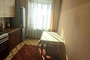 квартира за адресою Євгена Коновальця вул., 95