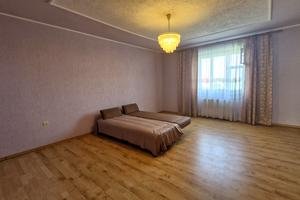будинок за адресою Богдана Лепкого вул., 20