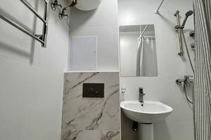 квартира за адресою Анатолія Лупиноса вул., 37